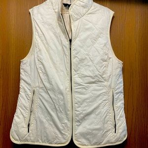 Women’s Eddie Bauer Vest